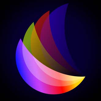 Favicon Pro