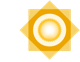 Go Logo