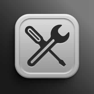Utilities