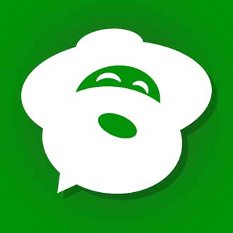 Hollar Messaging 