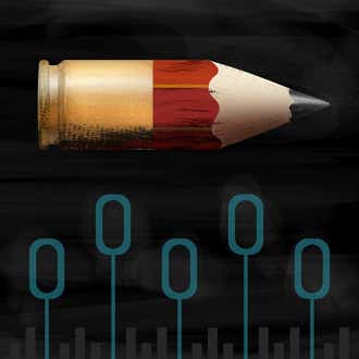 Bullet Vote