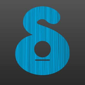 S Guitar