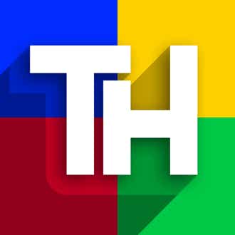Think 