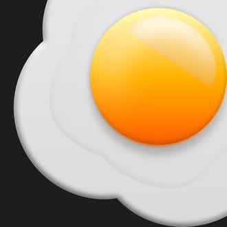 Yolk